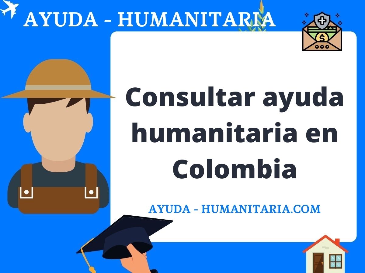 (c) Ayuda-humanitaria.com